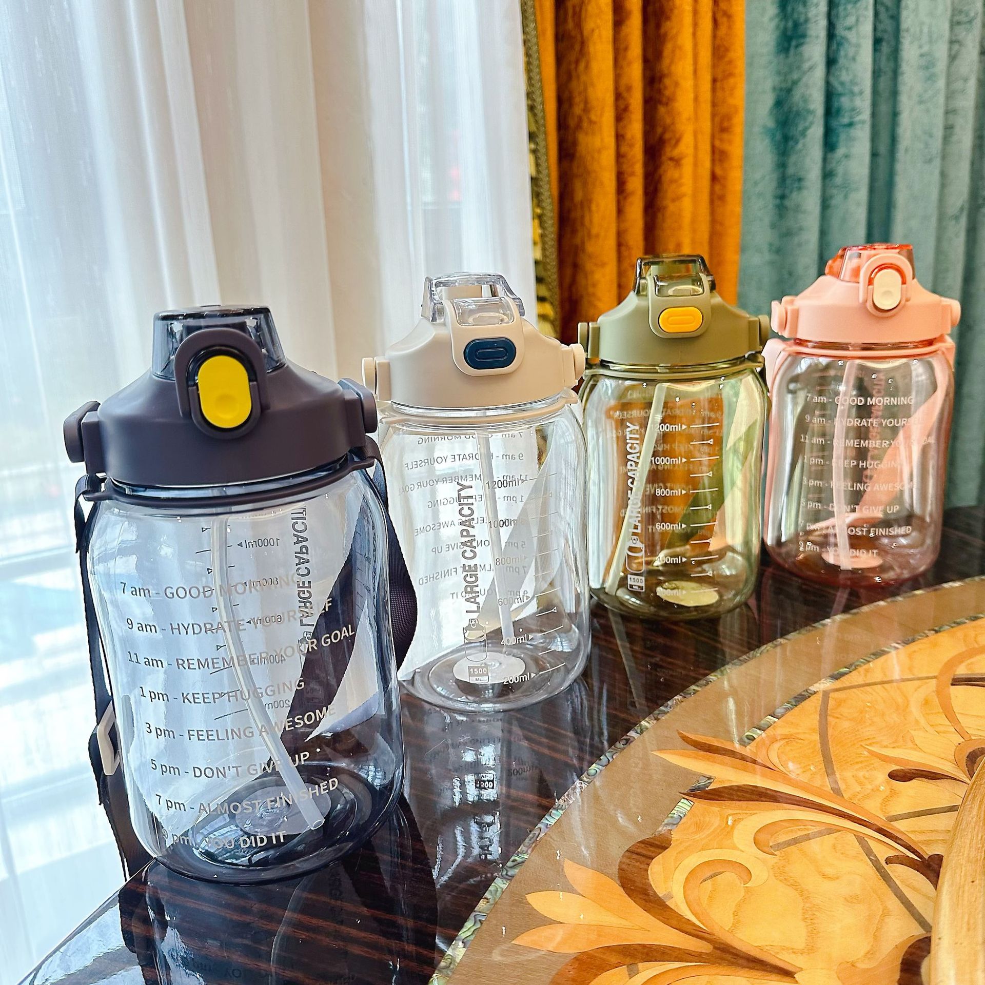 微信图片_202302080907358