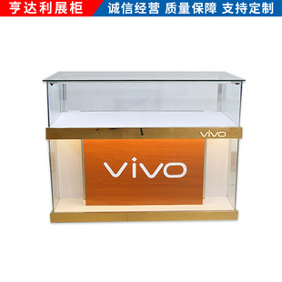 �A���֙C��̨�֙C��չ�������^չ�����ò���չʾ��ģ�͘�Ʒչ���o