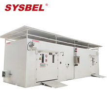 ˹ؐSYSBEL 2600L ╺晙 ӼʽͻWA570044