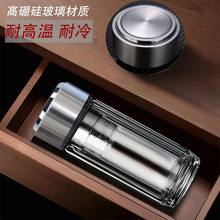 ͸ߜˮ貣Ӻ܇dˮʿ豭