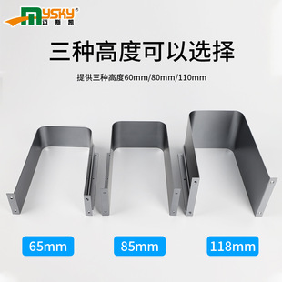 ���I�X�Ͻ�ԡ�ҙ�����U�Ͳ۳����ˮ������Ӻ��Xu�Ͳۓ���Ҿ�