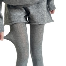 ͸|͸ƽBѝmɫϵٴ@ɫﶬѝ͸