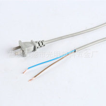 ��L���Դ��