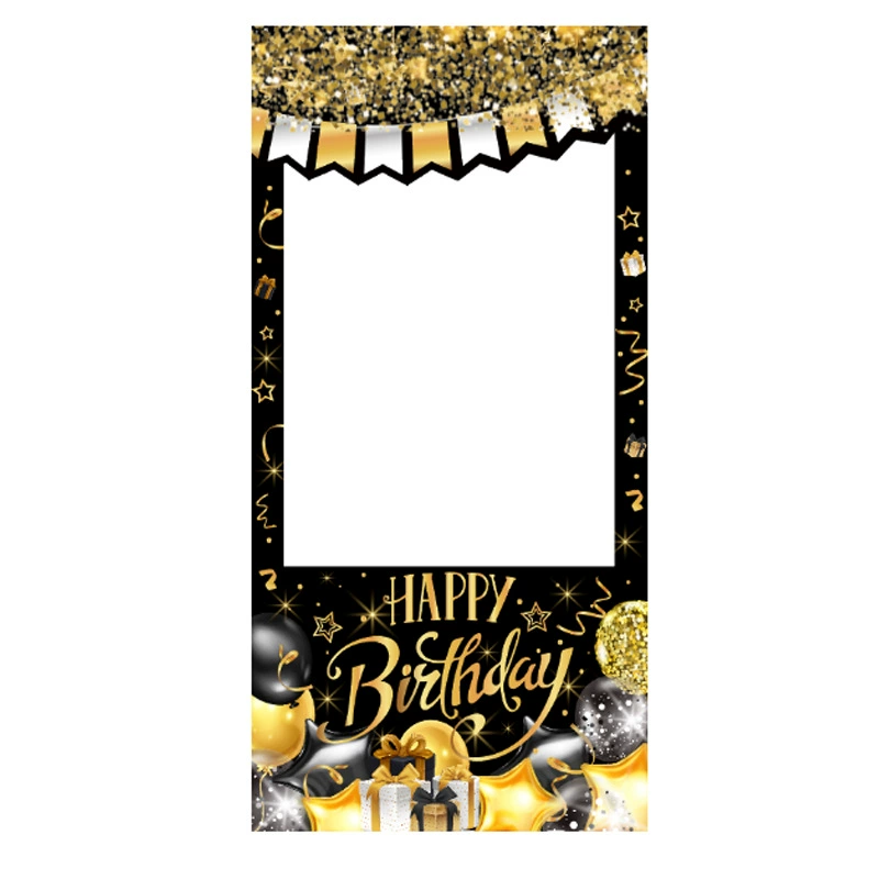 Амазонка новый возраст с днем рождения фотогалерея реквизит вечеринка декоративная фотобудка баннер