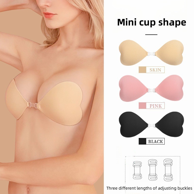 311fa674d704a004e8c6f187f8a8f6