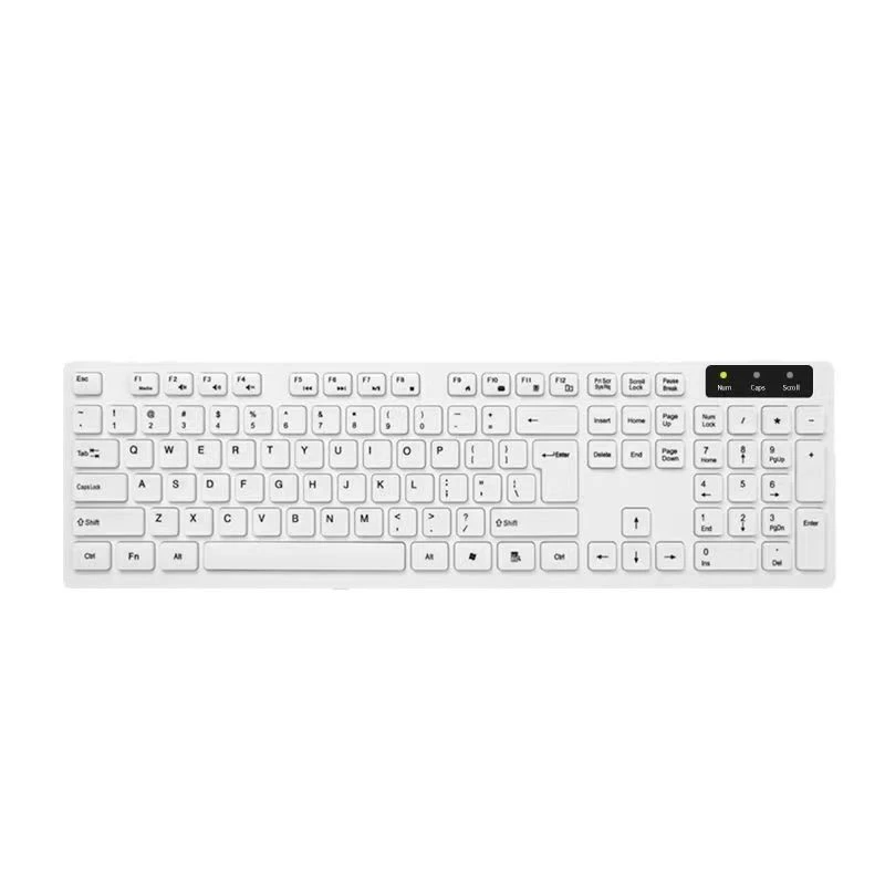 Keyboard, mouse, set, laptop, direct factory sales