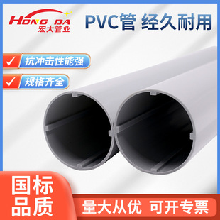 �S�����lPVCABS��߹ܲ�ɫ֧��ͨӍˮ늹����Ϲ܎���