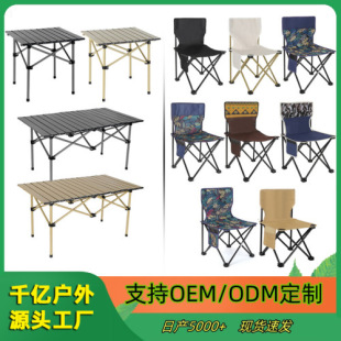 �ۯB�Α���Ұ�I�ۯB��������¶�I���l���� ��y���b���ζYƷ ����