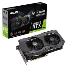 ���û�˶TUF GeForce RTX 3050-O8G-GAMING�羺��Ϸרҵ�����Կ�
