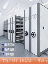 ܼknܼ֓uʽƄļYϑ{C늄ܼ