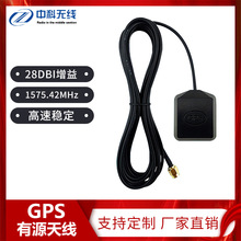�쾀�S��RG316���lͬ�S(RF)�D�Ӿ� �쾀���L�� WIFͨ���B�Ӿ�
