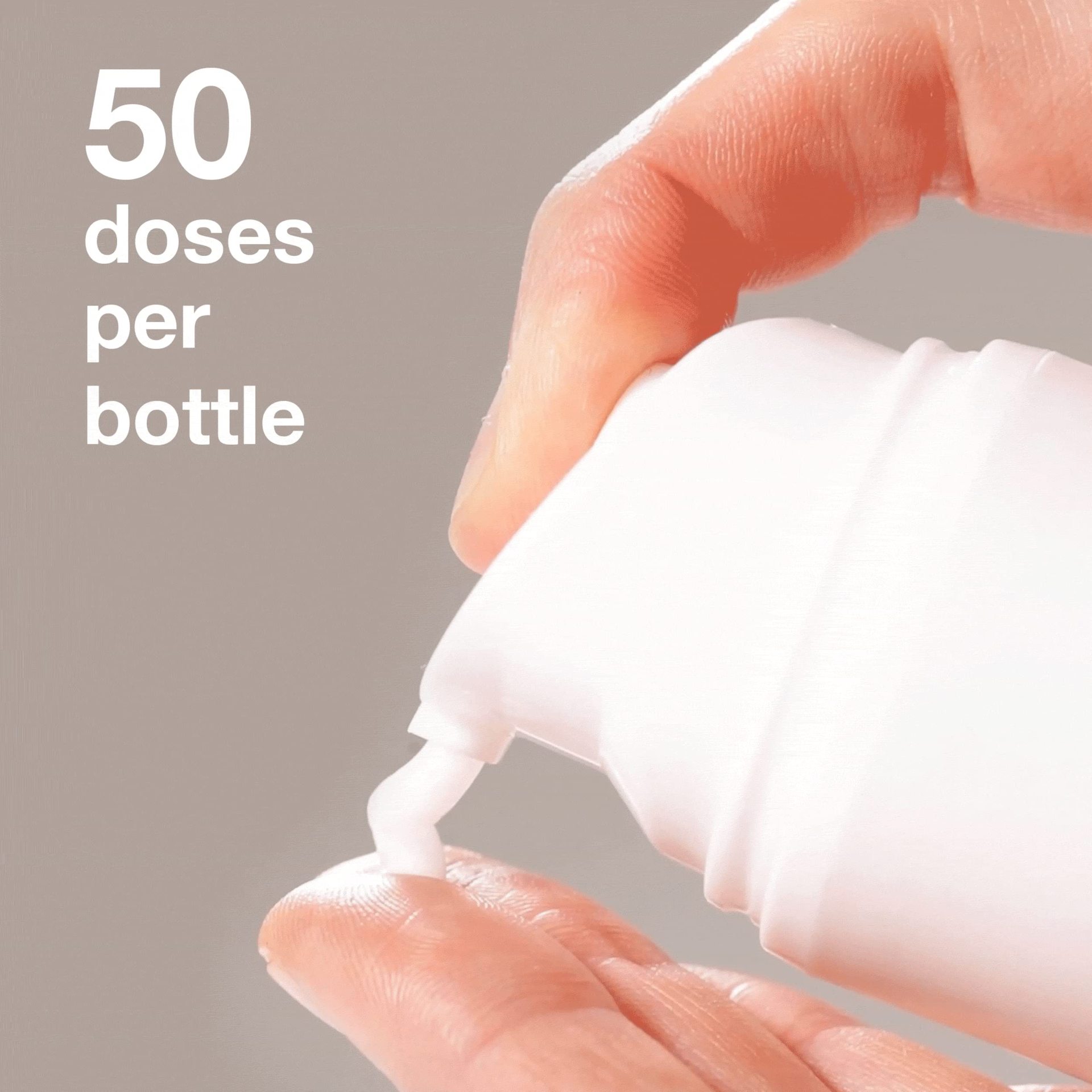 15 ml (Pack of 1)-05