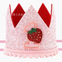 ���R�d�羳��ɫ��ݮ���ջʹ�ñ��ݮ1�q����ñ�ʹ����l�S��