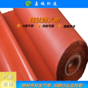 �F؛���������w�SA�������z���𷫲�����⁲���䓽z��⁷���