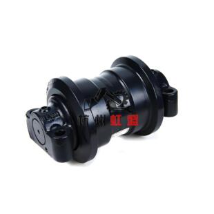 �m���ڙC����150С��PC100/120/130 ����915֧��݆��һ135�ױP��