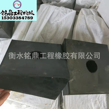 �S�ҹ������I���z�p���|�K��ɫ���_�p�����z�|�K���η������z�|��