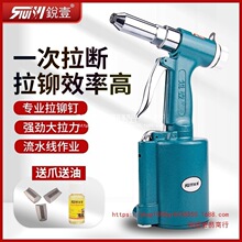 �JҼ����Tᔘ����T����ᔘ����I��ȫ�Ԅӳ�о�������Tᔘ��T���