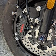 RZMA�U�~���Q���aM402���Č�����Сţ��̖늄�܇�Ħ���b���x