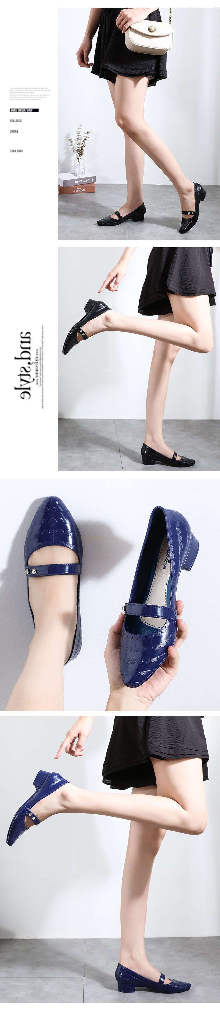 6d162c93-2f8d-4691-8f5a-87e58034626a.jpe