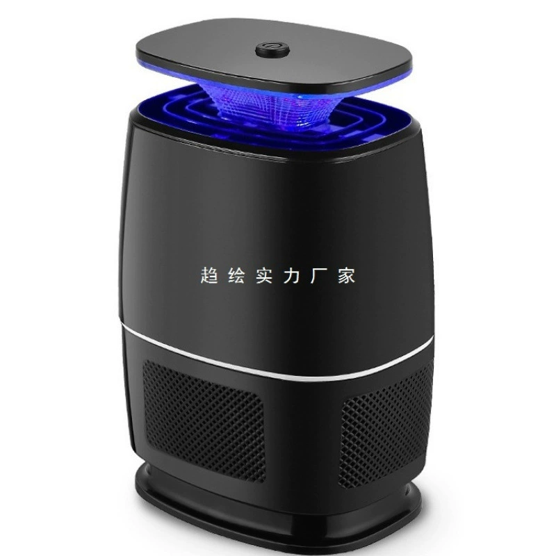 Лампа от комаров, бытовой репеллент от комаров, комнатный противомоскитный насекомый, ловушка для беременных женщин, ингаляционная лампа от комаров