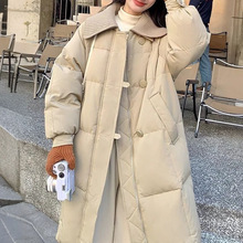 �L�����������¿���2025���I�r�мӺ�ë���ٴ���q�޷���������Ů