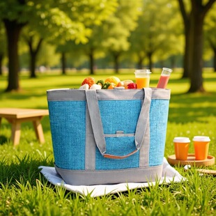 ���������yʽ������ذ�ţ�򲼑���¶�Iʳ�ﱣ�r�����ˮُ���