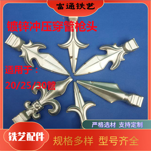 ���TͥԺ���ڷ����� �_����\�FƤ���� ����ì��ì�^