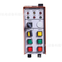 Ĭ/ֱʽ/S/_ģbA/AģO