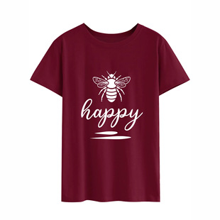 EVERY GREAT MOM SAYS�W���羳�¿� ��ĸӡ��T�����QŮ�bT�����l
