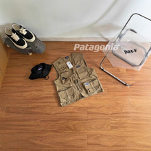 ��Ʒ�|PATA����23ss�������e��ڴ����b���ܑ��g�����_���R����Ů