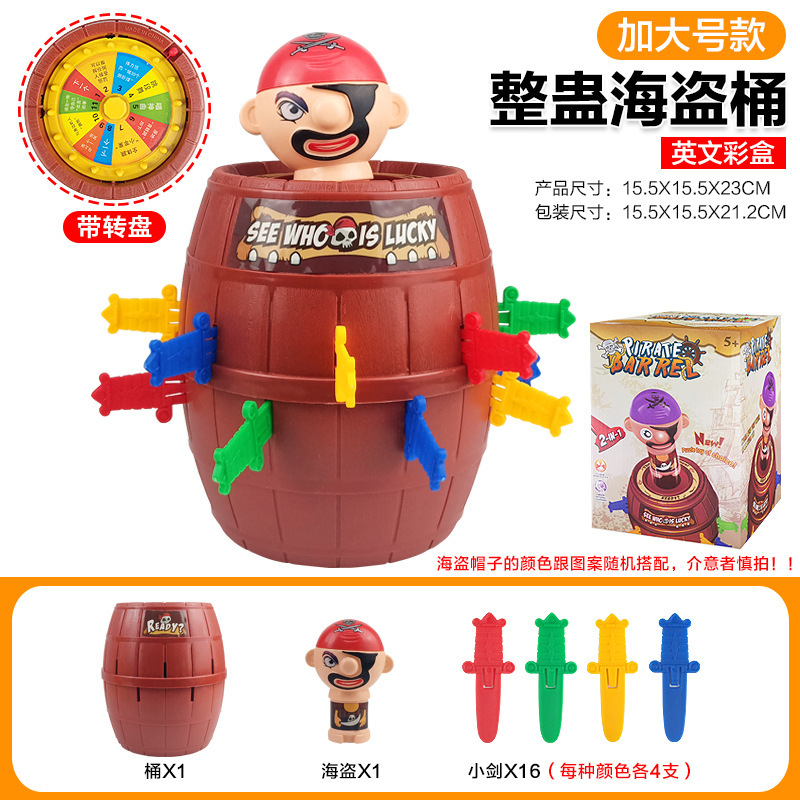 Mini dedo de mordida transfronteriza juguetes de dinosaurio multiarticulados móviles T. rex nuevo modelo especial bolsas al por mayor