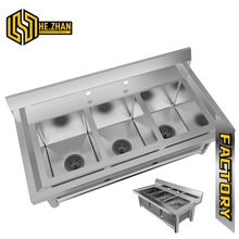 �������ÏN��ˮ�� 304���P����ۏN��ˮ���m������ÏN���ֹ�ˮ��