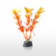 Simulation water grass plastic base fake seaweed aquarium supplies fish tank decoration with plant source factory direct sales