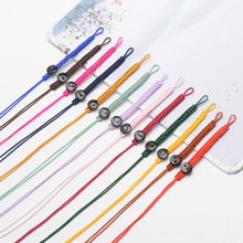 72̖���ֹ�����ƽ�Y耳׿ے��K܇�ȵ��ҕ�RС���������l