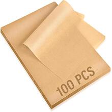 H 44767 High Temperature Baking Paper �͸��º決ֽ �羳����