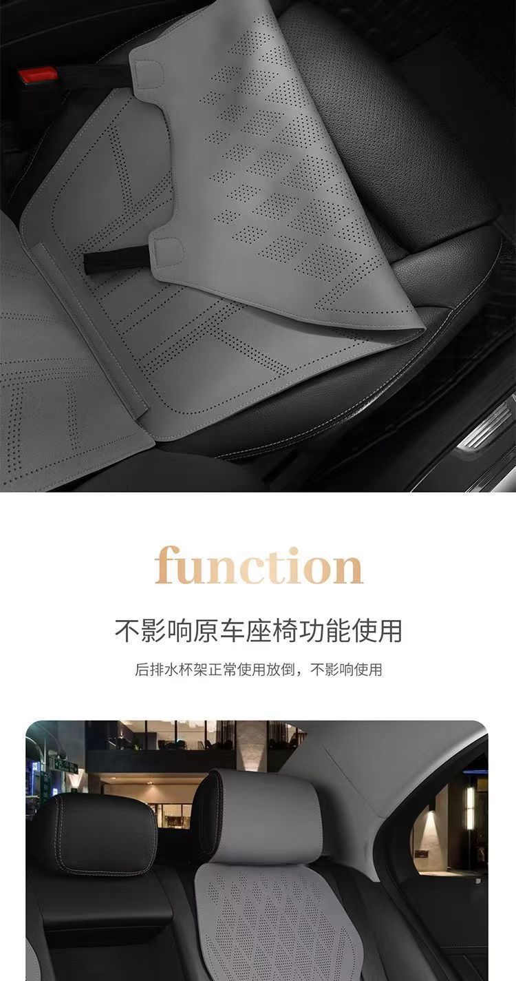 b456a2ee-91ee-4e11-9b98-5259c1b7f800.jpe