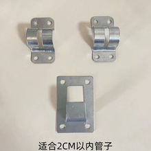 �����ܿ��ۯB����֧��������_�����̶���֧�μܿ������۱���