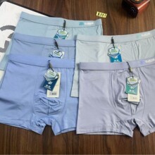 8551# ���x�a �¿����� 50֧Ī�������s��ɫ��ʿƽ�ǃ�ѝ