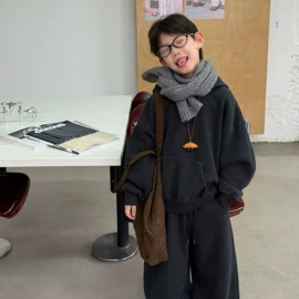 童T恤;童裤;童套装