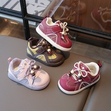 �ٴ�Ůͯ����Ь2025�����¿���ͯ�r�����m���ތW��ЬŮͯ��Ь