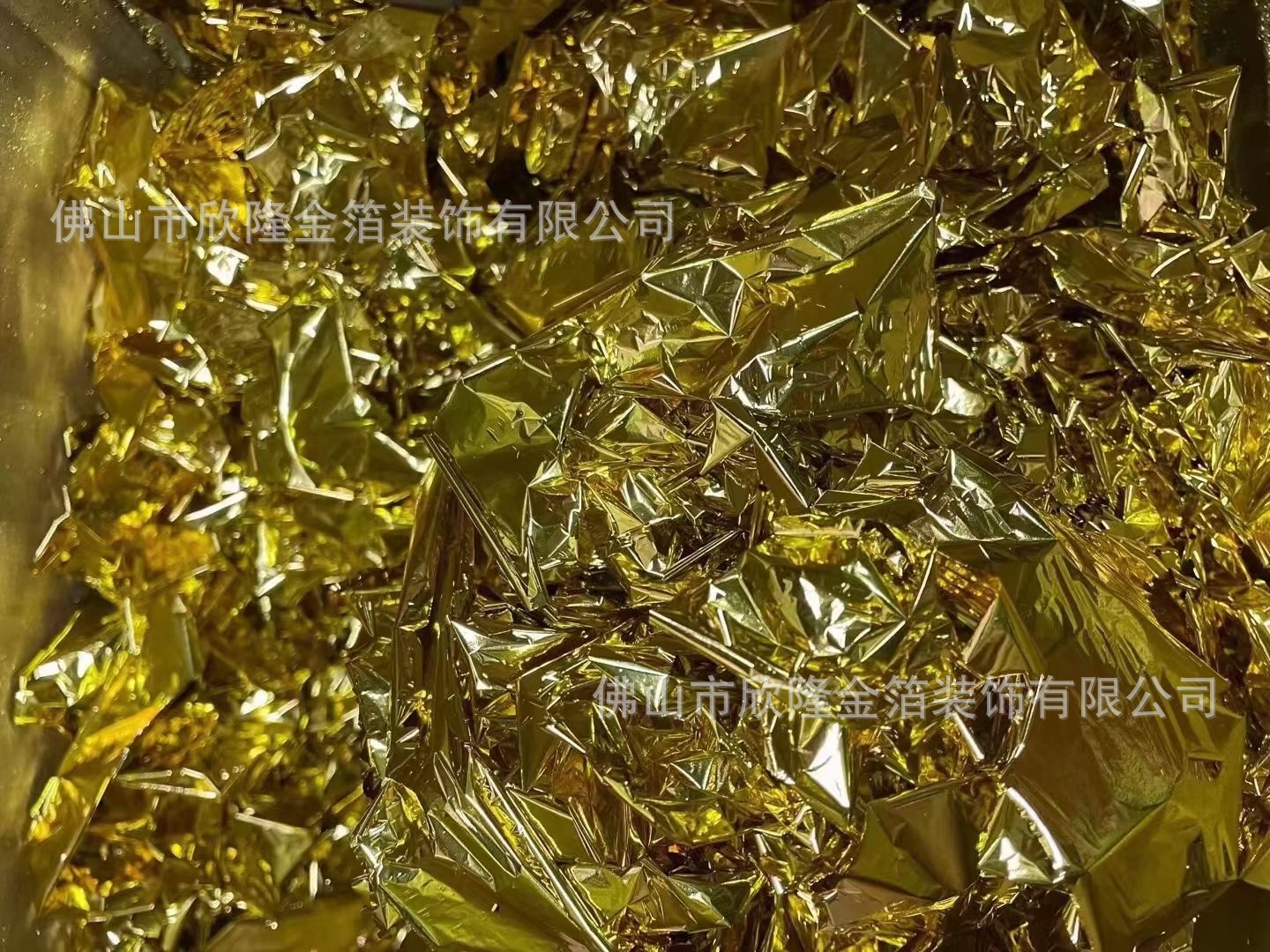 微信图片_202304161840552