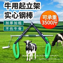 ţ�����ܼӺ��ţ�o��վ����ĸţ��������ţ��ţ��֧�μ��Bţ�O��