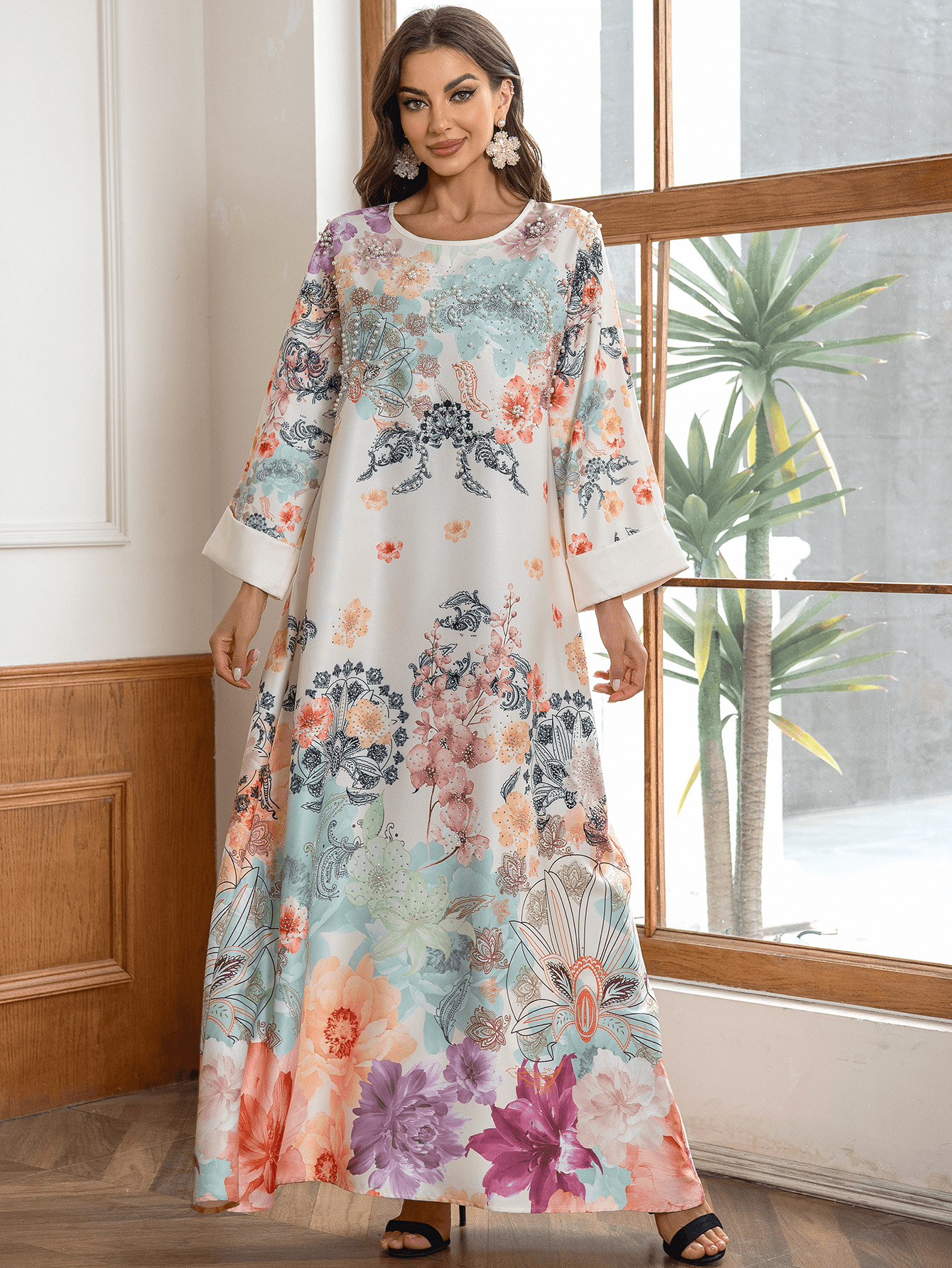 O1CN016m7qNV26zljE0zkPY_!!2217190947733-0-cib.jpg?__r__=1714380834687