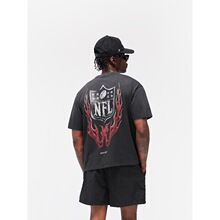 represent��ʽ�����LNFL����ӡ������T���Ќ����ذ���������