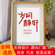 �q���o���k�����֮��������ë�P�ֶY�����޿͏d�������[̨��