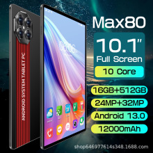 2025¿ܴWWkʘwifi忨ϾWuΑ