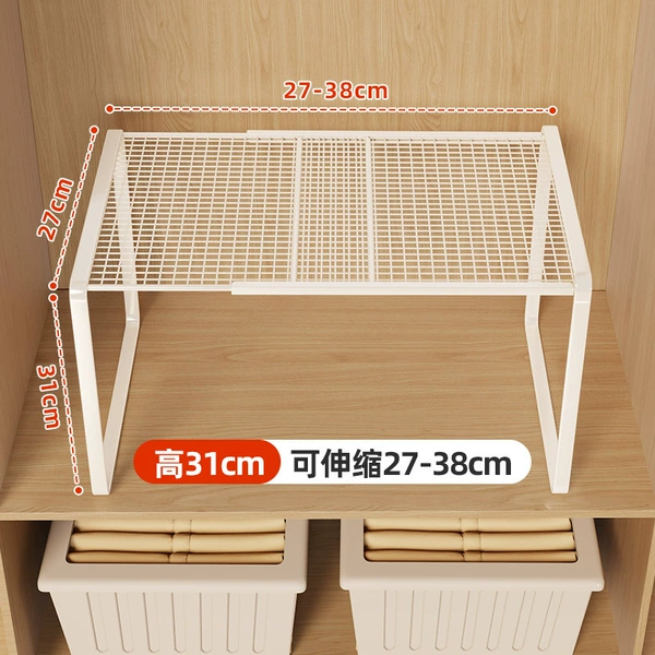 White, 27-38cm, 27cm, 31cm