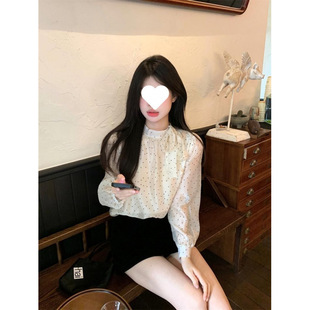 �����Y����ѩ����Ů�b2025�����¿�͹��r�²��c�A