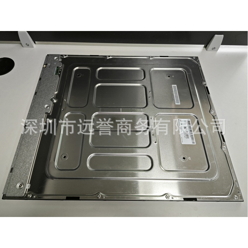 LM276SD1-SSA1  27.6寸2560×2880一体机屏幕台式 液晶显示屏幕