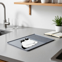 ���aӡˢ�r��؈ī�R���z�|�F�����s���η��������бP���ȱ�����